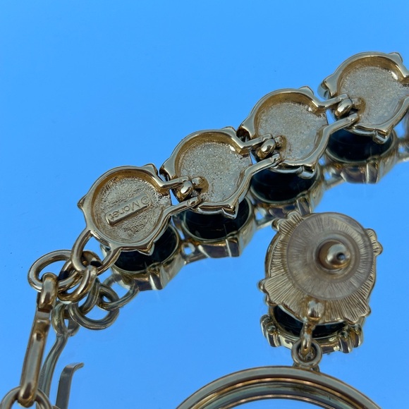 Monet set - Picture 4 of 4